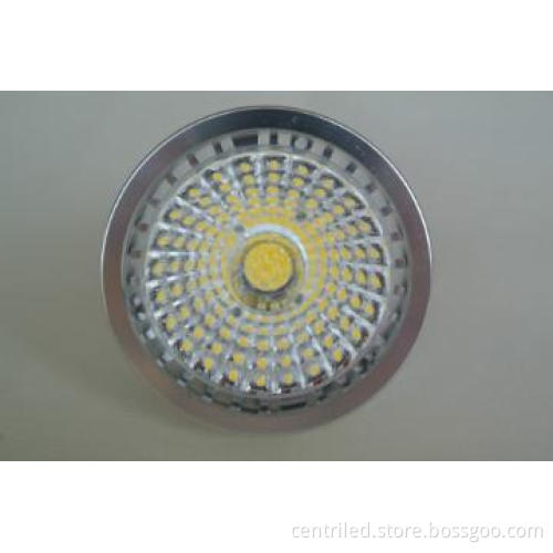 New Designed and Hot selling 4W COB Mr16 led spotlight